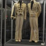 OTRA2014_0386 (August 27, 2014)